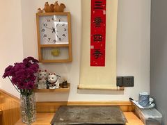 景观位-爱米粒家