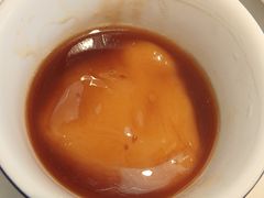 -寻乡迹· 湖南家宴(竹坑店)