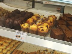 -金色麦甜糕点(面包.蛋糕.华苑店)