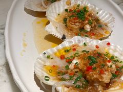 -径山十八道·风味民间菜(杭州总店)