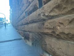 -悉尼歌剧院