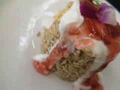 -清真·胖妈妈手抓餐厅(定西路长城宾馆店)