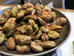 -塘人·老底子宁波菜小馆(南塘老街店)