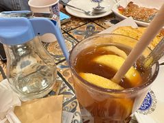 -番茄屋葡式美食(总店)