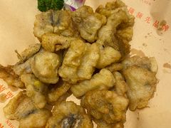 -解家河南菜(商鼎路店)