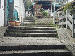 -十里琅珰