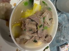 -全聚德(新街口店)