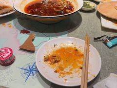 -牧马人奶茶馆(乌兰察布总店)