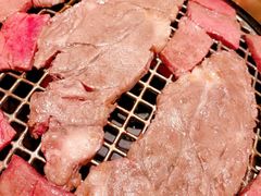 -额尔敦牛厨师铜板烧