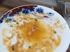 -花悦农庄 | 烧鸡·竹筒饭(沙迳高沙温泉香溪堡店)