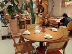 -避风塘·老港味餐厅(虹口龙之梦店)