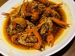 -马头巷·食景园(苏州总店)