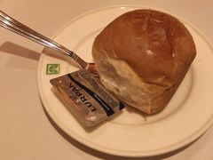 -太平馆餐厅(尖沙咀店)
