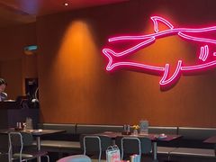 -卡朋西餐(宝安大仟里店)