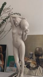 -一个差评成就的纹眉店