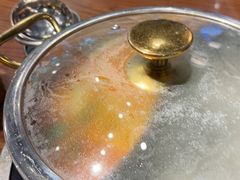 -龙泉人椰子鸡·糟粕醋·地标海南菜(龙昆南店)