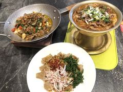 -紫泥369粗粮季(鼓楼店)