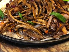 -大蓉和(双楠店)