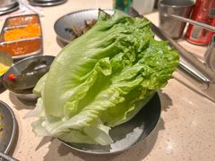-蚂蚁洞·烤肉大营地(上海静安大悦城店)