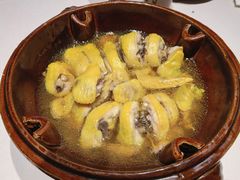 -黔香阁·味(花木店)