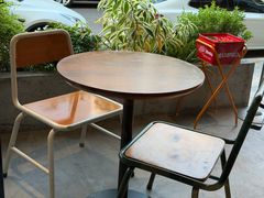 -saigon saigon | 西贡西贡(滨北店)
