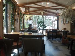 -外婆船宴餐厅·外婆喊你回家吃饭