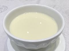 -鹅城