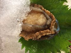 -大永發老火浓汤·经典粤菜(北滨路店)