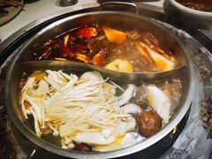 -执牛耳涮烤牛排火锅(伊河路店)