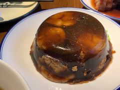 -绍兴老味道·非遗门店(银泰城店)
