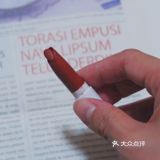 黄皮无滤镜｜土棕爱好者唇膏笔试色