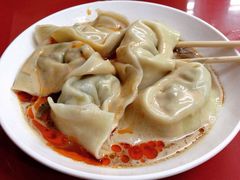iphone_upload_pic-潘国仙耳光馄饨(黄家阙路店)