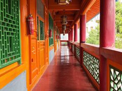 -西宁市东关清真大寺