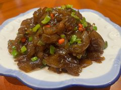 -洪福饭店·十八年老店