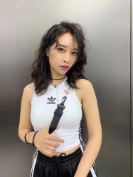 -斑斓色彩沙龙