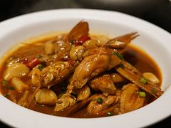 -金锅小厨(乐活街店)