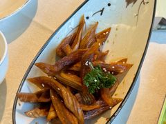 -徽珍源(龙茗路店)