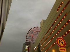 -阪急百货店(梅田总店)