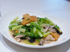 -梅利汴京烤鸭•开封豫菜地标店(东司门店)