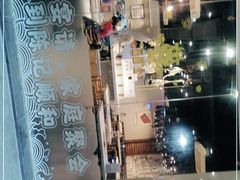 -陈记顺和潮汕牛肉火锅(棠德南路店)