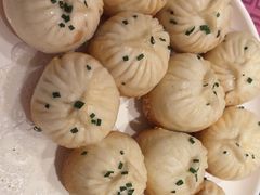 -和记小菜(名品店)