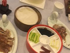 -东兴楼(通州店)