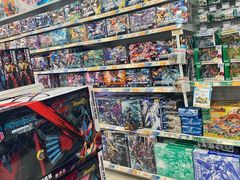-TOYSRUS玩具反斗城(南通大有镜店)