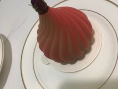 -Tomado绿色烘焙(大尧三路店)