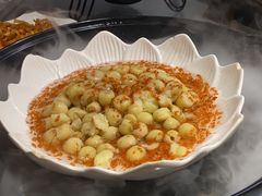 -九龙湾·御膳坊(九龙窠路店)