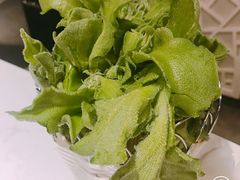 -蕃茄述·好汤自然来(江汉路店)