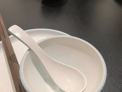 -奇芳阁·百年清真南京菜(夫子庙店)
