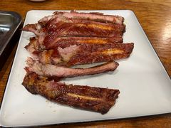 -顺徕德·仙庙烧鸡(桂庙路店)