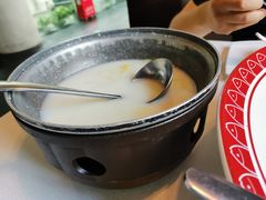 -旺顺阁鱼头泡饼(小红门店)