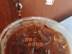 -瑞幸咖啡(南京林业大学店)